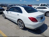 Mercedes-Benz C 300 55SWF4JB4JU265425 снимка