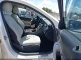 Mercedes-Benz C 300 55SWF4JB4JU265425 photo