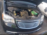 Chrysler Town & Country Touring-L 2C4RC1CG1DR565267 photo