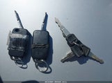 Mercedes-Benz S 320 WDBGA33E6TA323101 снимка