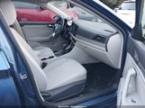 Volkswagen Jetta 1.4T R-Line/1.4T S/1.4T Se 3VWCB7BU4KM245011 снимка