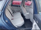 Volkswagen Jetta 1.4T R-Line/1.4T S/1.4T Se 3VWCB7BU4KM245011 снимка