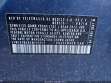 Volkswagen Jetta 1.4T R-Line/1.4T S/1.4T Se 3VWCB7BU4KM245011 снимка