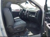 Ram  Tradesman 3C6JR6AG6GG153780 снимка
