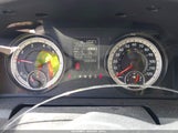 Ram  Tradesman 3C6JR6AG6GG153780 снимка