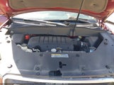 GMC Acadia Slt-1 1GKKRRKDXGJ129388 снимка