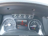 Ford F-150 Lariat 1FTFX1ET5CFB52467 снимка