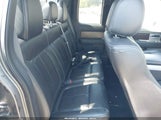 Ford F-150 Lariat 1FTFX1ET5CFB52467 снимка