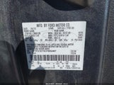 Ford F-150 Lariat 1FTFX1ET5CFB52467 снимка