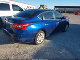 Nissan Sentra S 3N1AB7AP0GY213326 снимка
