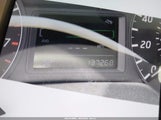 Nissan Sentra S 3N1AB7AP0GY213326 снимка