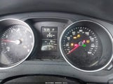 Volkswagen Jetta 1.4T Se 3VWD67AJ3GM349996 photo
