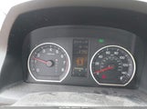 Honda Cr-V Lx 3CZRE38318G710003 photo