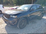 Jeep Grand Cherokee 75Th Anniversary 1C4RJEAG8GC436617 fotografie