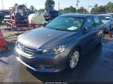 Honda Accord Ex 1HGCR2F74DA257618 снимка