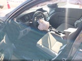 Honda Accord Ex 1HGCR2F74DA257618 снимка