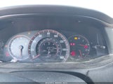 Honda Accord Sport 1HGCR2F5XGA241801 photo