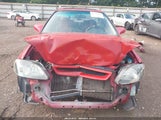 Honda Civic Ex 1HGEJ8243VL070102 снимка