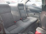 Honda Civic Ex 1HGEJ8243VL070102 снимка