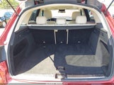 Mercedes-Benz Glc 300 WDC0G4JB7JV098753 photo