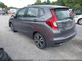 Honda Fit Ex 3HGGK5H84KM752205 снимка