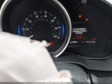 Honda Fit Ex 3HGGK5H84KM752205 снимка