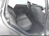 Honda Fit Ex 3HGGK5H84KM752205 снимка