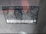 Honda Fit Ex 3HGGK5H84KM752205 снимка