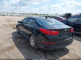 Kia Optima Lx 5XXGM4A79FG352295 снимка