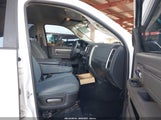 Ram  Classic Slt 1C6RR7TT9KS629590 снимка