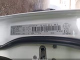 Ram  Classic Slt 1C6RR7TT9KS629590 снимка