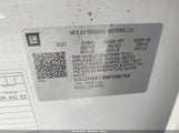 Chevrolet Malibu Fwd Lt 1G1ZD5ST2MF066769 photo