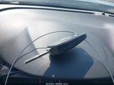 Chevrolet Spark Fwd Activ Automatic KL8CH6SA8LC454314 снимка