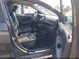 Chevrolet Spark Fwd Activ Automatic KL8CH6SA8LC454314 снимка