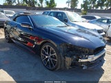 BMW M850I xDrive WBAFY4C59KBX39485 photo