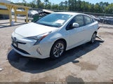 Toyota Prius Three Touring JTDKARFU4J3056480 снимка