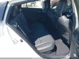 Toyota Prius Three Touring JTDKARFU4J3056480 снимка