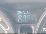 Ford Fiesta S 3FADP4AJ9EM101849 снимка