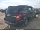 Chrysler Town & Country Touring 2C4RC1BG1ER317555 photo
