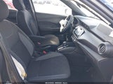 Nissan Kicks S 3N1CP5CU4KL500272 снимка