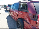 Toyota Sienna Le 5TDZK23C58S145661 снимка
