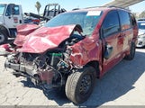 Toyota Sienna Le 5TDZK23C58S145661 снимка