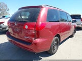Toyota Sienna Le 5TDZK23C58S145661 снимка