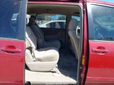 Toyota Sienna Le 5TDZK23C58S145661 снимка