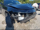 Dodge Charger Gt Awd 2C3CDXJG1JH235708 снимка