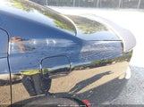 Dodge Charger Gt Awd 2C3CDXJG1JH235708 снимка