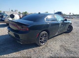 Dodge Charger Gt Awd 2C3CDXJG1JH235708 снимка