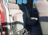 Ford F-150 Fx4/Lariat/Xl/Xlt 1FTPX14516FB13905 fotografie
