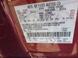 Ford F-150 Fx4/Lariat/Xl/Xlt 1FTPX14516FB13905 fotografie