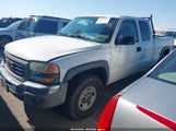 GMC Sierra 1GTGK29U43Z323641 снимка
